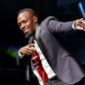Bolt: "Uzbuđen sam što ću moći da predstavim Ekspo 2027 celom svetu''