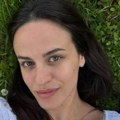 Ćerka Jovana Memedovića pokazala zanosno telo u bikiniju, svima popadale vilice: Slike iz Hrvatske zapalile mreže