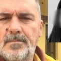 Poznat datum izricanja presude za ubistvo Vanje i Panča Evo šta su optuženi rekli u završnoj reči