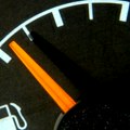 Koliko naš auto troši ako vozimo 160 umesto 100 km/h?