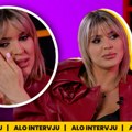 ''Ta žena glumi majku mom sinu, To je bolesno'' Jasna Šćepanović oplela nikad jače po rodbini: ''Pobegla sam kad je umro…