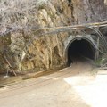 U nesreći u rudniku "Jama" u Boru život izgubio jedan radnik