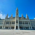 Zemlja u kojoj živi na stotine hiljada Srba postaje sve skuplja: Veće cene gotovo svega - od izdavanja lične karte do…