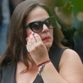Ukinuta presuda katarini rebrači: Naloženo da se ponovi suđenje