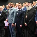 Milićević: Vidovdan dan kada se sećamo naših korena i istorije i gledamo u budućnost