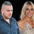 "Preti joj i zaštrajuje je jer ulazi u elitu!" Drug Aleks Nikolić raskrinkao Filipa Cara, otkrio šok detalje: Krivo mu je jer…