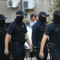 Стигла рекација из УН због полицијске бруталности и хапшења: Власт у Србији да поштује основа људска права