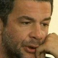 "Napravio je pauzu, kao da su mu krenule suze" Nedelju dana pred smrt Glogovac je pričao sa kolegom, njegove reči odzvanjaju