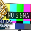 Gasi se Al Jazeera Balkans: Kraj regionalnog projekta posle 14 godina rada