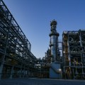 OPEK: Potražnja za naftom će rasti sve do 2050. na skoro 123 miliona barela dnevno