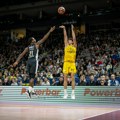 Real na pragu velikog pojačanja, nastavlja se remont najvećeg evropskog kluba