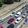 "Put je kao pista, sve je pod konac" Građani oduševljeni deonicom auto-puta od Pakovraća do Požege, zabeležene neverovatne…