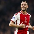Henderson potpisao dvogodišnji ugovor sa Brentfordom