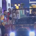 Dan pred veliko finale elite 8: Evo ko je sinoć napustio rijaliti, ona je bila jedan od favorita