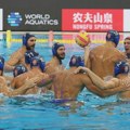 Srbija moćna i protiv Amerikanaca, medalja je na vidiku!