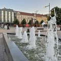 Građani traže odgovor na peticiju o vodi: „Apsolutna vlast je jednaka apsolutnoj odgovornosti“