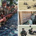 Šta koči obavezan vojni rok u Srbiji? Najavljivan je za septembar a bitno zavisi od jednog uslova