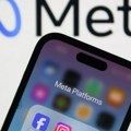Meta neće da potpiše evropski sporazum o AI