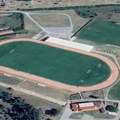 Raspisan tender za rekonstrukciju atletske staze na Gradskom stadionu u Somboru
