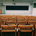 Odblokiran Medicinski fakultet