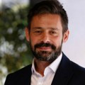 Porodila se žena Milana Vasića: Par sinu dao ime koje vuče korene iz Vizantije, ima veze i sa Kosovom i Metohijom