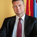 Pomoćnik direktora Kancelarije za KiM Igor Popović ostaje u pritvoru, odbijena žalba branioca