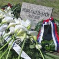 Protestna šetnja do niške Železničke stanice, u tišini: Devet meseci od tragedije u Novom Sadu
