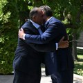 Srbija ne priznaje presudu Miloradu Dodiku: Koje su posledice?