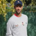 Bez vrhunskog tenisa u Beogradu: „Nisu mogli da se obezbede uslovi za realizaciju ATP turnira“