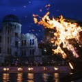 Pre osam decenija bačena atomska bomba na Hirošimu