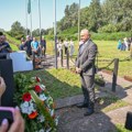 EPS u Kostolcu tradicionalno obeležio Dan rudara: Rudarstvo -najstariji i najvažniji stub privrede