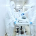 Opasna infekcija se širi u Nemačkoj, ljudi u panici: Orgranizovana vakcinacija