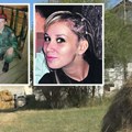 6 godina od kako je drugi masakr potresao Jabukovac: Slučaj pun obrta, Davor i Maja osuđeni na dugu robiju