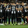 Srđan Blagojević pred Napredak: Ne priznajem reč umor