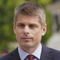 Spomenik srpskim vojnicima