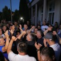 Rekordna potrošnja u Kosjeriću i Zaječaru: Koliko su koštale kampanje SNS?