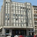 Nasleđe i identitet : Etnografski muzej u Beogradu otvara vrata mladim posetiocima