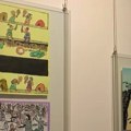 Poslednji dani za prijavu na konkurse Spomen-parka „Kragujevački oktobar“
