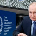 Zašto Putina neće uhapsiti na Aljasci iako je za njim raspisana poternica zbog ratnih zločina?