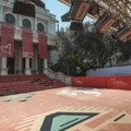 Otvoren 31. Sarajevo Film Festival