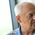 Irva Investicije demantuju navode Dragana Tomića