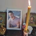 Šokantan obrt u slučaju ubistva denija Srbina u Australiji: Nikolas dve godine posle zločina priznao da je platio alibi 10.000…