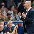 "To su priče za vračare i kladioničare" Selektor Bosne žestoko zagrmeo pred Eurobasket: Majstore, ako to ne radiš - gotov si!…