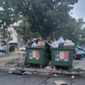 Dobar dan iz Kragujevca!