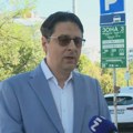 Zaštita potrošača: Mere će naterati trgovce da budu kreativni - cene iste, a sve po propisima