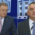 Mandatar za premijera RS: Određen broj sadašnjih ministara ostaće i u novoj vladi