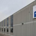 Kanada: Maple Leaf Foods sa rastom prodaje u drugom kvartalu