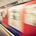Do kraja 2026. počinje kopanje prve linije metroa