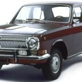 Ruski automobilski magazin navodi da su stari automobili bolji od novih