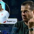 Lalatović prozvao Tanjgu uživo na TV-u: "Ko drugome jamu kopa, sam u nju upada"